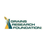 Grains Research Foundation - public relations