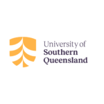University of Southern Queensland - public relations communication