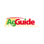 AgGuide - marketing communications