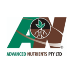 Advanced Nutrients - strategic communications