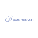 Pure Heaven - strategic marketing campaign