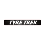 TyreTrek copywriting