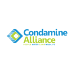 Condamine Alliance - strategic marketing communications