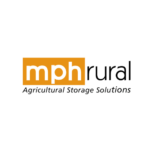 MPH Rural - marketing communications