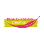 Bush Christmas Exhibition - strategic communications