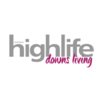 Highlife Downs Living Magazine - writer