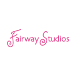Fairway Studios public relations
