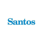 Santos - strategic communications