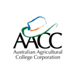 AACC - communications