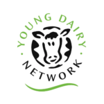 Young Dairy Network - strategic communications